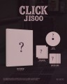 blackpink-jisoo-single-album-click-photobook-ver-wholesale.jpg