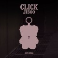 blackpink-jisoo-single-album-click-click-baby-bear-nfc-ver.jpg
