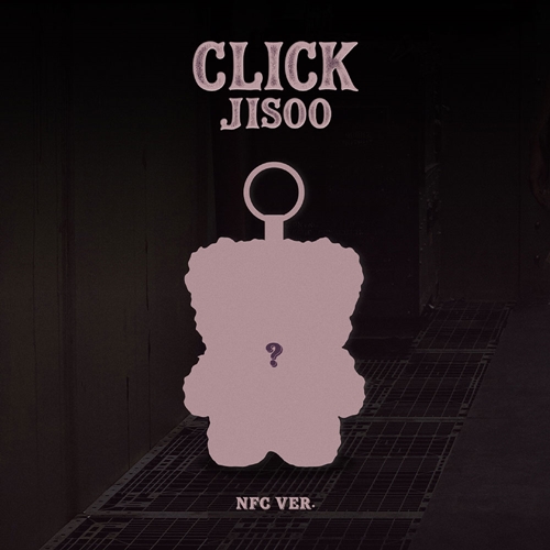 blackpink-jisoo-single-album-click-click-baby-bear-nfc-ver.jpg
