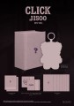 blackpink-jisoo-single-album-click-click-baby-bear-nfc-ver-wholesale.jpg