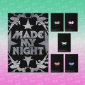 le-sserafim-2nd-single-album-made-my-night-compact-ver.jpg