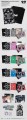le-sserafim-2nd-single-album-made-my-night-compact-ver-wholesale.jpg