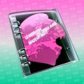 le-sserafim-2nd-single-album-made-my-night-chemical-night.jpg
