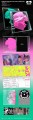 le-sserafim-2nd-single-album-made-my-night-chemical-night-wholesale.jpg