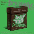 exo-d.o.-the-4th-mini-album-dopamine-fizz-ver.jpg