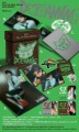 exo-d.o.-the-4th-mini-album-dopamine-fizz-ver-wholesale.jpg