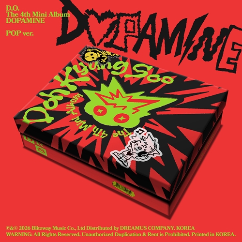exo-d.o.-the-4th-mini-album-dopamine-pop-ver.jpg