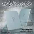 allhours-6th-mini-album-unbound-awake-ver.jpg