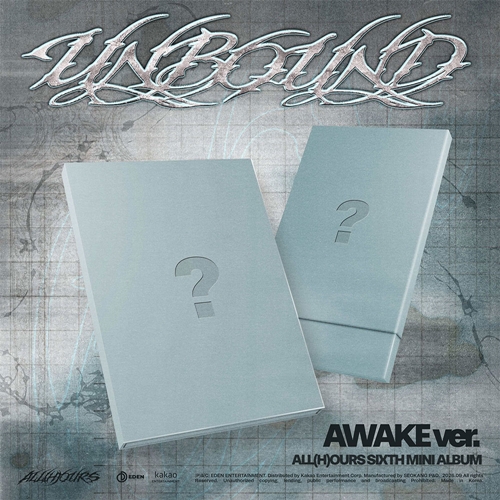 allhours-6th-mini-album-unbound-awake-ver.jpg