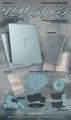 allhours-6th-mini-album-unbound-awake-ver-wholesale.jpg