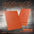 allhours-6th-mini-album-unbound-fixate-ver.jpg