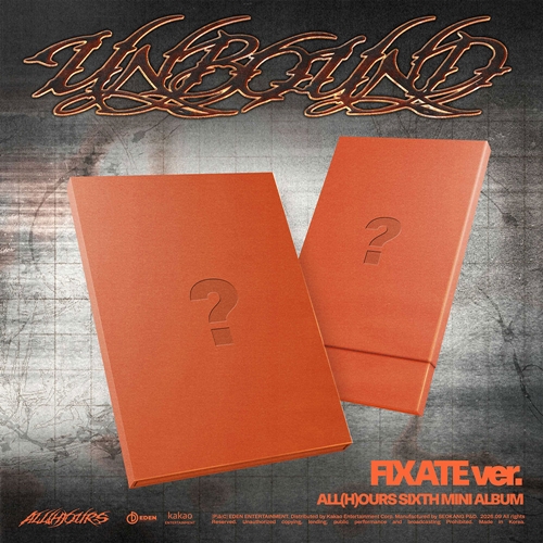 allhours-6th-mini-album-unbound-fixate-ver.jpg
