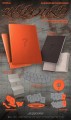 allhours-6th-mini-album-unbound-fixate-ver-wholesale.jpg