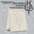 82major-2nd-single-album-heat-photobook-ver.jpg