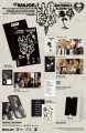 82major-2nd-single-album-heat-poca-ver-wholesale-1.jpg