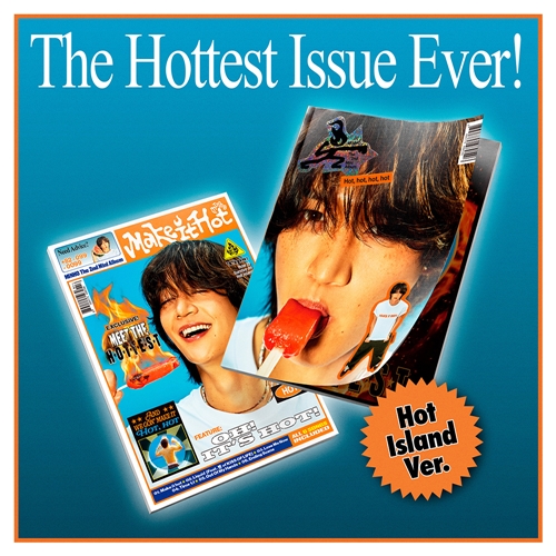 shinee-minho-2nd-mini-album-make-it-hot-hot-island-ver.jpg