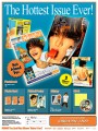 shinee-minho-2nd-mini-album-make-it-hot-hot-island-ver-wholesale.jpg