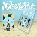 shinee-minho-2nd-mini-album-make-it-hot-smini-ver-smart-album.jpg