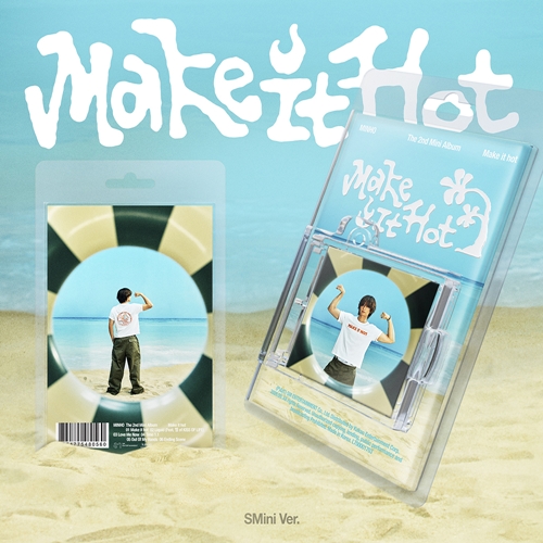 shinee-minho-2nd-mini-album-make-it-hot-smini-ver-smart-album.jpg