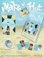 shinee-minho-2nd-mini-album-make-it-hot-smini-ver-smart-album-wholesale.jpg