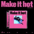 shinee-minho-2nd-mini-album-make-it-hot-jewel-case-ver.jpg