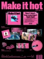 shinee-minho-2nd-mini-album-make-it-hot-jewel-case-ver-wholesale.jpg