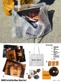 shinee-minho-2nd-mini-album-make-it-hot-oh-its-hot-ver-wholesale.jpg