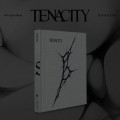 sf9-2nd-album-tenacity-tenacity-ver.jpg