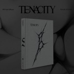 SF9 - Tenacity ver. Tenacity