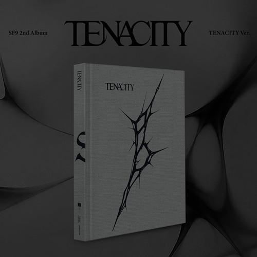 sf9-2nd-album-tenacity-tenacity-ver.jpg
