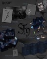 sf9-2nd-album-tenacity-tenacity-ver-wholesale.jpg