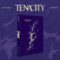 sf9-2nd-album-tenacity-lighten-ver.jpg