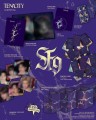 sf9-2nd-album-tenacity-lighten-ver-wholesale.jpg