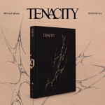 SF9 - Tenacity ver. Intend 