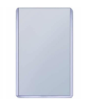 Toploader Ultra Pro Regular 3"x4" 1 szt.