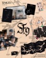 sf9-2nd-album-tenacity-intend-ver-wholesale.jpg