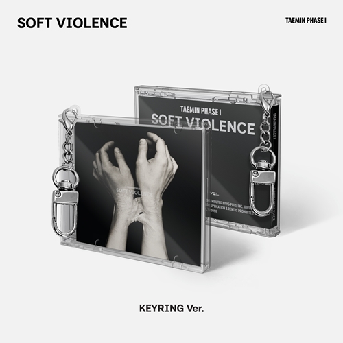 shinee-taemin-phase-i-soft-violence-keyring-ver-2.jpg