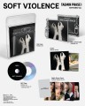 shinee-taemin-phase-i-soft-violence-keyring-ver-wholesale-2.jpg