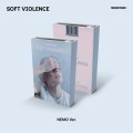 shinee-taemin-phase-i-soft-violence-nemo-ver-1.jpg