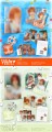 astro-mj-1st-single-album-right.-dork-ver-aorable-ver-wholesale.jpg