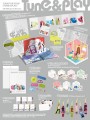 tuide-1st-ep-tune-play-we-tuide-special-book-ver-wholesale.jpg