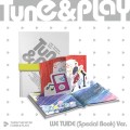 tuide-the-1st-ep-tune-play-we-tuide-special-book-ver.jpg