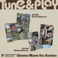 tuide-the-1st-ep-tune-play-weverse-albums-ver.jpg