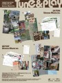 tuide-1st-ep-tune-play-weverse-albums-ver-wholesale.jpg