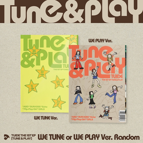 tuide-the-1st-ep-tune-play.jpg
