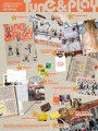 tuide-1st-ep-tune-play-we-play-ver-wholesale.jpg