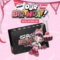 ourbirthday-1st-single-album-our-birthday-metal-keyring-ver-1.jpg