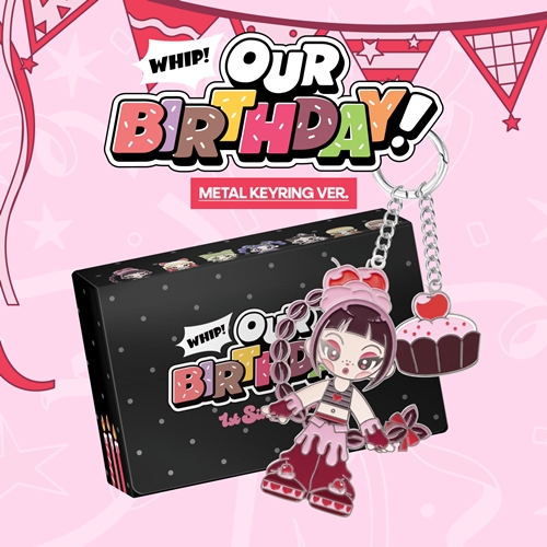 ourbirthday-1st-single-album-our-birthday-metal-keyring-ver-1.jpg