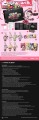 ourbirthday-1st-single-album-our-birthday-metal-keyring-ver-wholesale-1.jpg