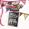 ourbirthday-1st-single-album-our-birthday-cartoon-book-ver-1.jpg